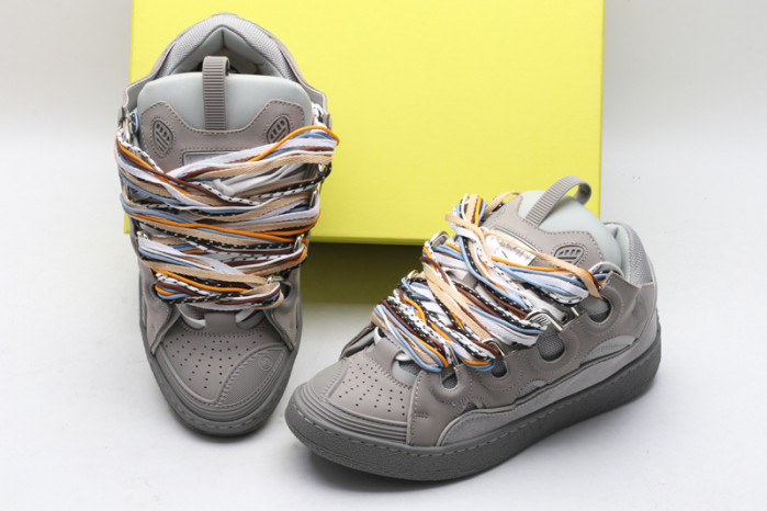 lanvin  sneaker