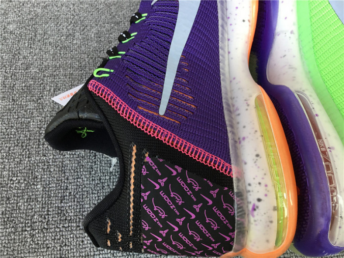 nike kobe 10 elite what the- 815810--900