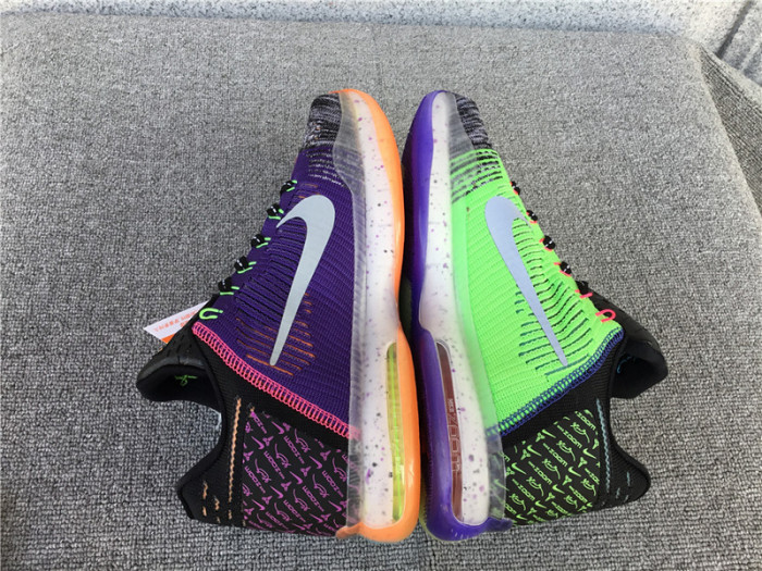 nike kobe 10 elite what the- 815810--900