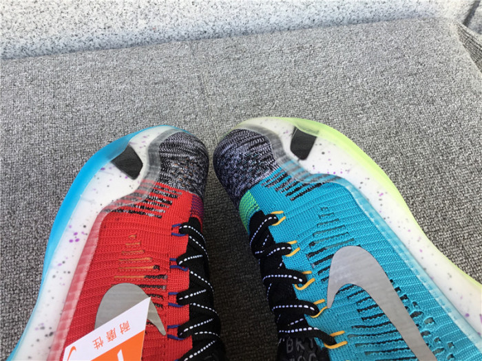 nike kobe 10 elite what the- 815810--900