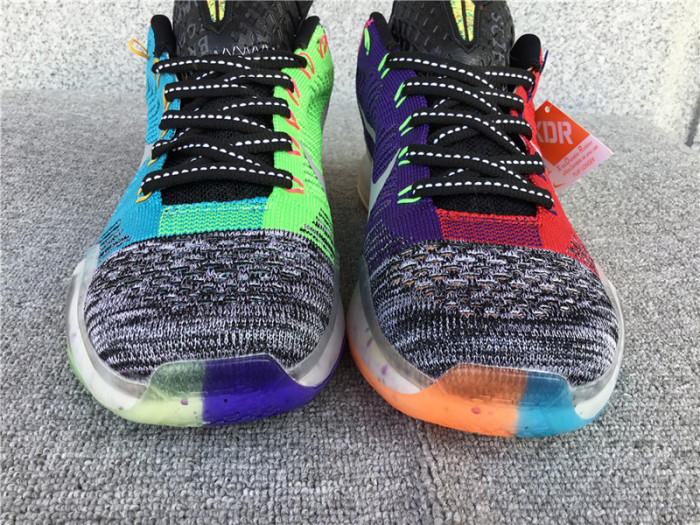 nike kobe 10 elite what the- 815810--900