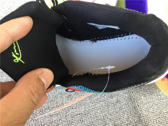 nike kobe 10 elite what the- 815810--900