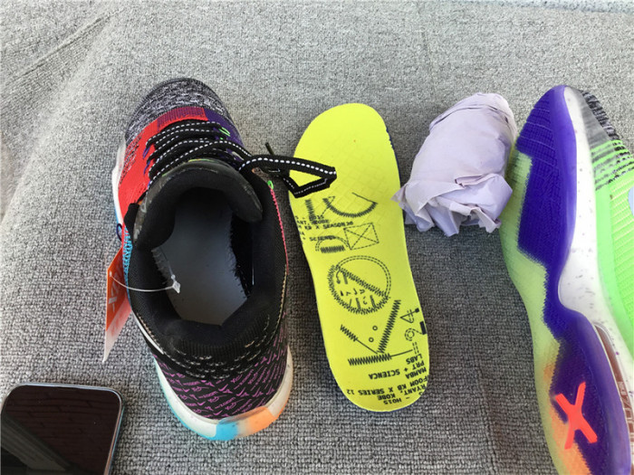 nike kobe 10 elite what the- 815810--900