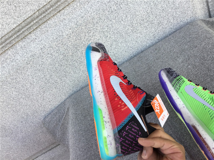 nike kobe 10 elite what the- 815810--900