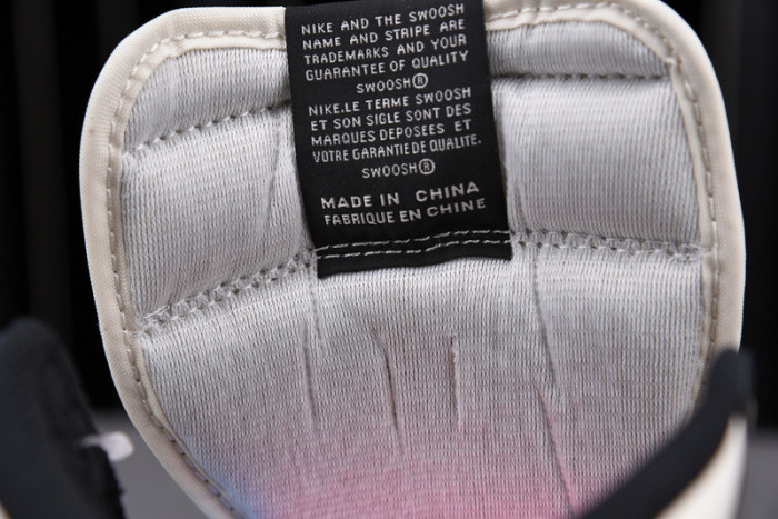 air jordan 1 retro high dark mocha 555088-105