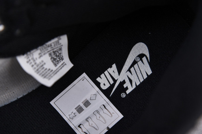 air jordan 1 retro high dark mocha 555088-105