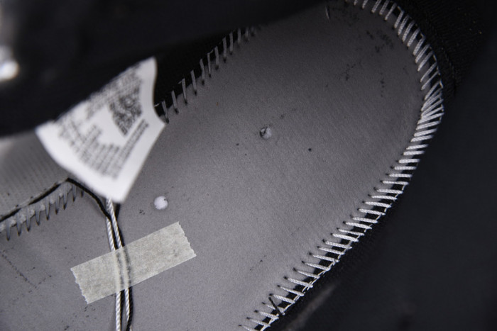 air jordan 1 retro high dark mocha 555088-105