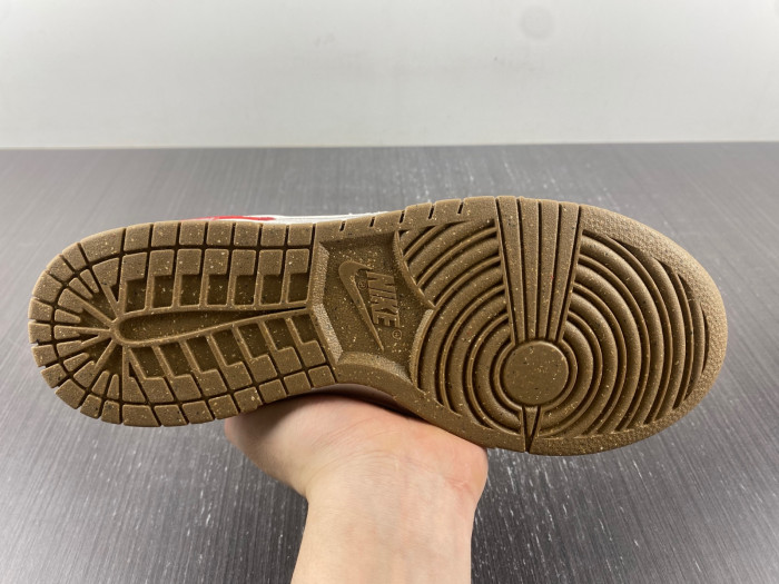 nike dunk low se "85" do9457-112