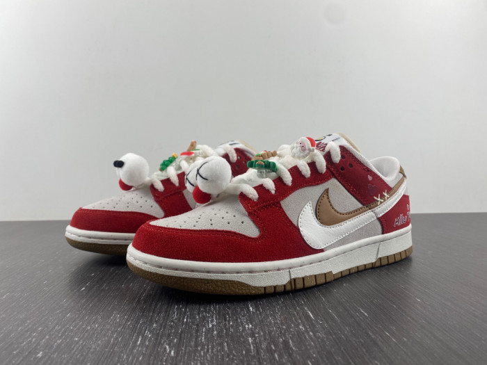 nike dunk low se "85" do9457-112