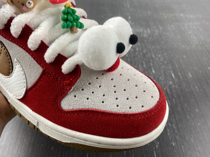 nike dunk low se "85" do9457-112