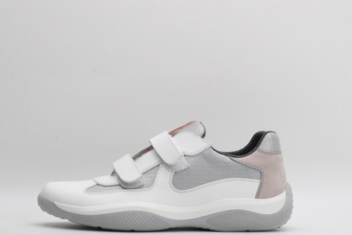prad sneakers