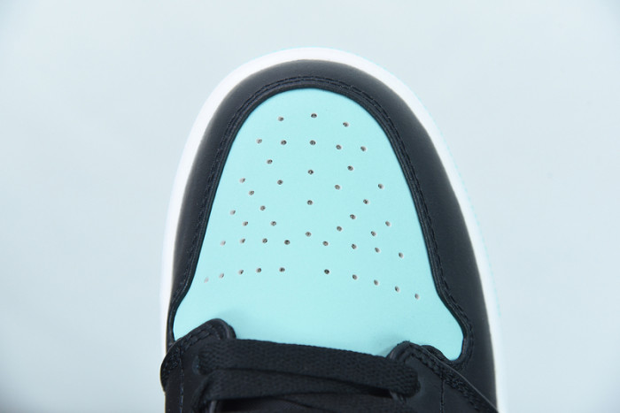 jordan 1 low se tropical twist - ck3022-301