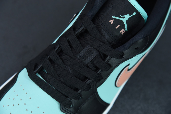 jordan 1 low se tropical twist - ck3022-301