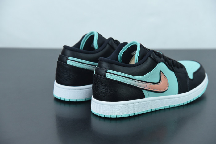 jordan 1 low se tropical twist - ck3022-301