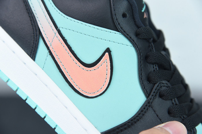 jordan 1 low se tropical twist - ck3022-301