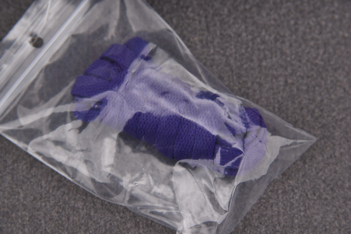 union nike dunk low purple gold dj9649-500