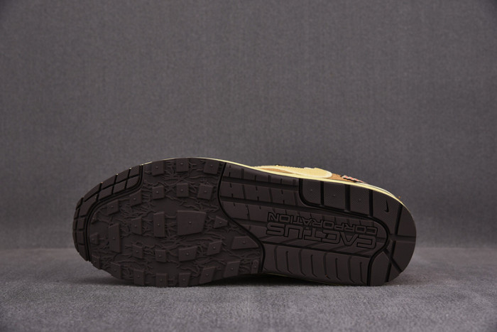 travis scott nike air max 1 do9392-701