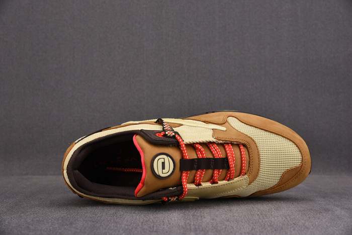 travis scott nike air max 1 do9392-701