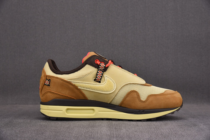 travis scott nike air max 1 do9392-701