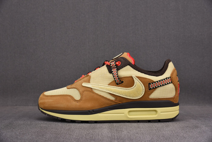 travis scott nike air max 1 do9392-701