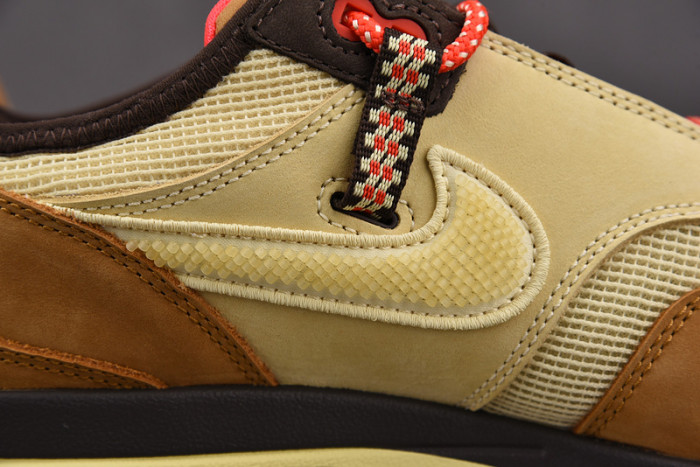 travis scott nike air max 1 do9392-701