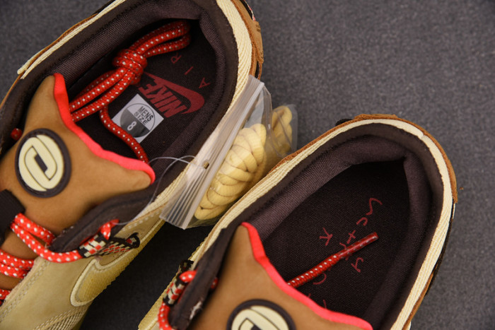 travis scott nike air max 1 do9392-701