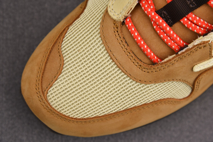 travis scott nike air max 1 do9392-701