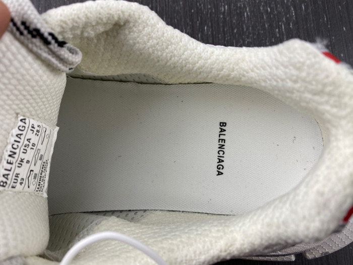 Ba*len*cia*ga 3xl sneakers