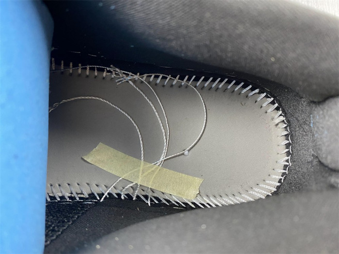 air jordan 1 low "vivid green snakeskin" dx4446-301