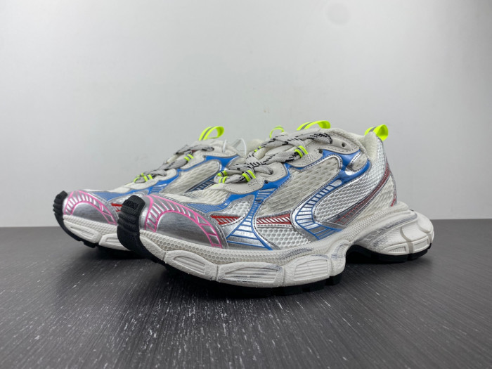 Ba*len*cia*ga 3xl sneakers
