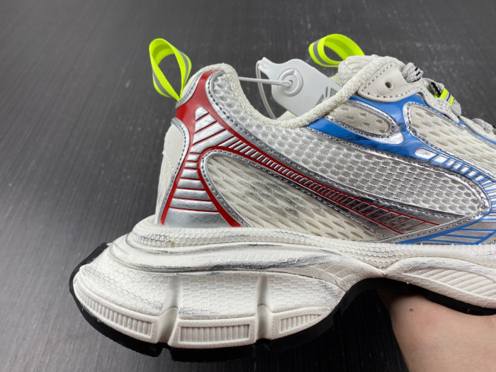 Ba*len*cia*ga 3xl sneakers