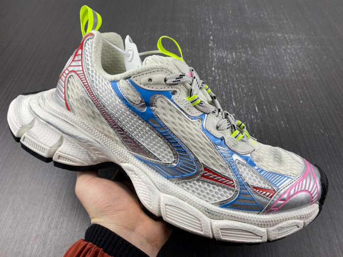 Ba*len*cia*ga 3xl sneakers