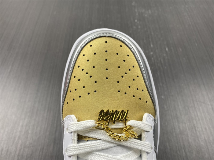 nike dunk low heirloom - dh4403-700