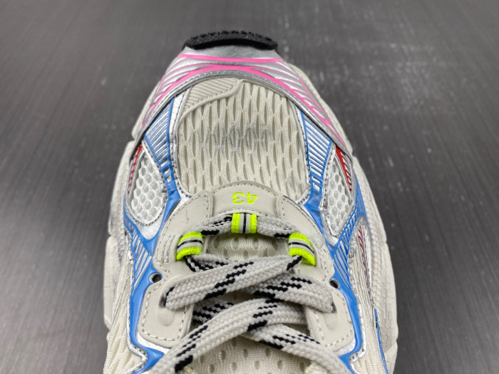 Ba*len*cia*ga 3xl sneakers