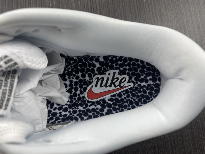 nike dunk low heirloom - dh4403-700