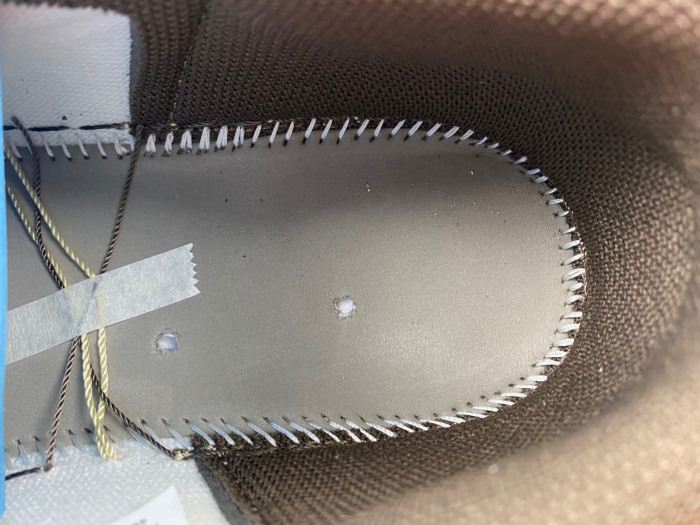 travis scott x air jordan 1 low dark mocha black cq4277-105