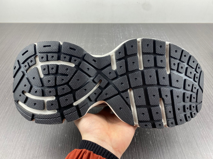 Ba*len*cia*ga 3xl sneakers