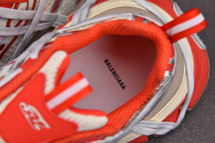 Ba*len*cia*ga 3xl sneakers