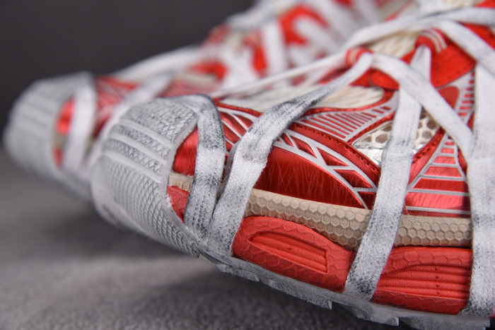 Ba*len*cia*ga 3xl sneakers