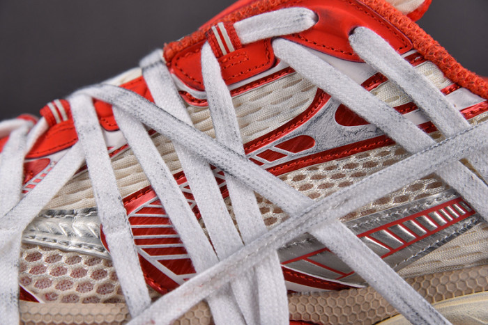 Ba*len*cia*ga 3xl sneakers