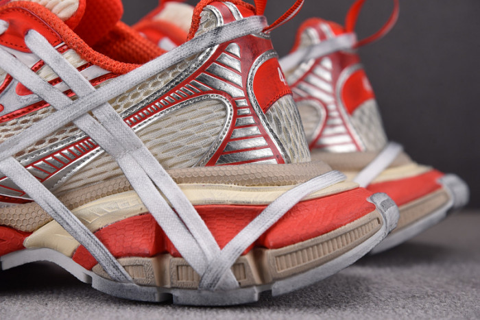 Ba*len*cia*ga 3xl sneakers