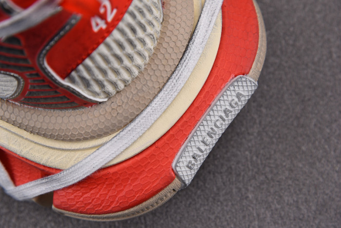 Ba*len*cia*ga 3xl sneakers