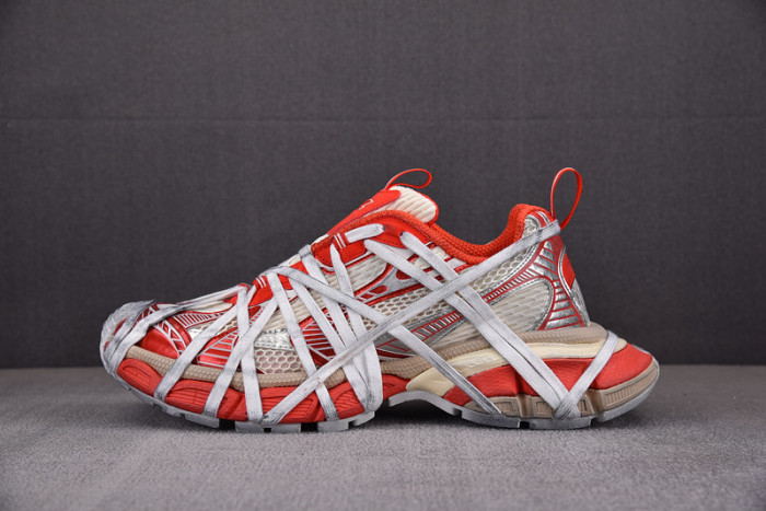 Ba*len*cia*ga 3xl sneakers