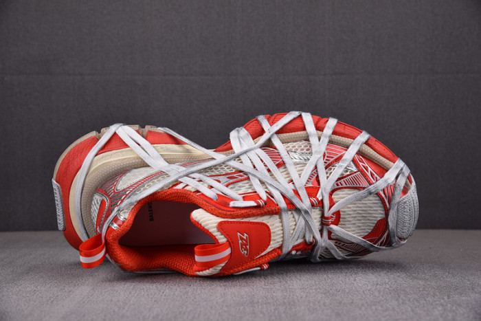 Ba*len*cia*ga 3xl sneakers