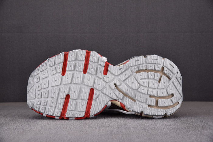 Ba*len*cia*ga 3xl sneakers