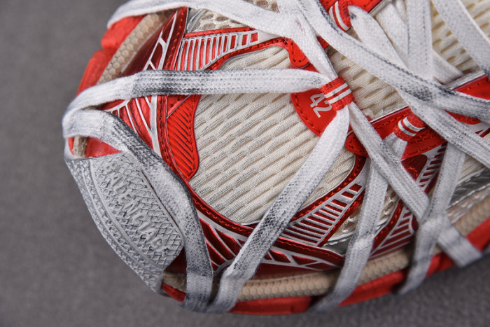 Ba*len*cia*ga 3xl sneakers