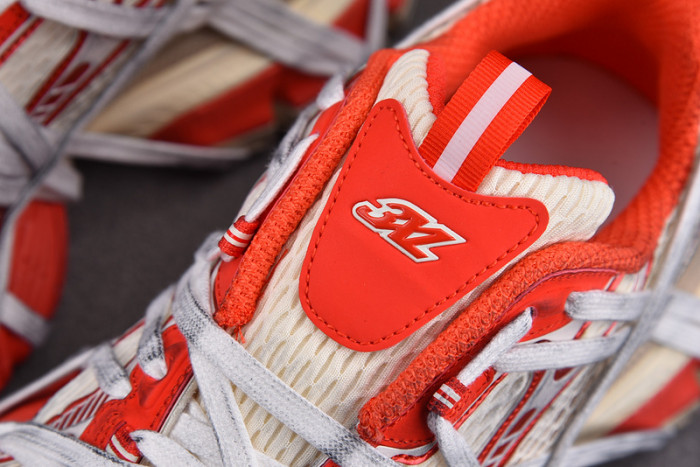 Ba*len*cia*ga 3xl sneakers