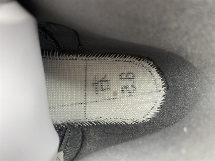 air jordan 12 retro stealth - ct8013-015