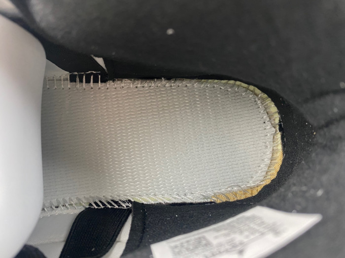 off white x air jordan 2 high sp white red black shoes dj4375-101