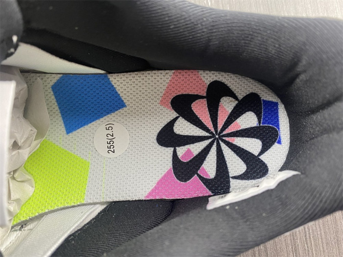 nike dunk low disrupt 2 panda (w) - dv4024-002